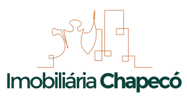 Imobiliária Chapecó